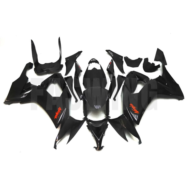 motorcycle-fairings-for-kawasaki-ninja-zx-10r-2008-2009-2010-front-fw-mf30078 - Faswing