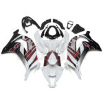 motorcycle-fairings-for-kawasaki-ninja-zx-10r-2011-2015-front-fw-mf30090 - Faswing