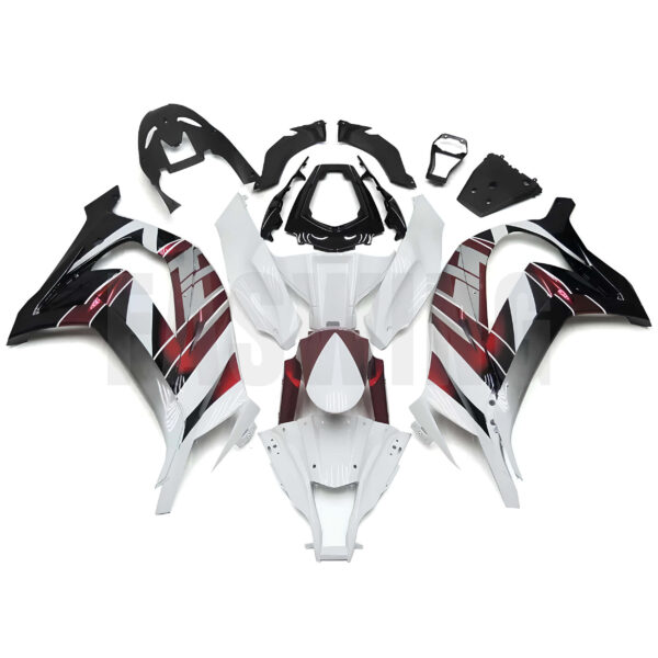 motorcycle-fairings-for-kawasaki-ninja-zx-10r-2011-2015-front-fw-mf30090 - Faswing