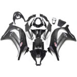 motorcycle-fairings-for-kawasaki-ninja-zx-10r-2011-2015-front-fw-mf30092 - Faswing
