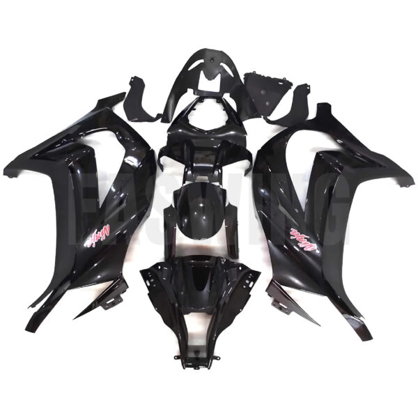 motorcycle-fairings-for-kawasaki-ninja-zx-10r-2011-2015-front-fw-mf30100 - Faswing