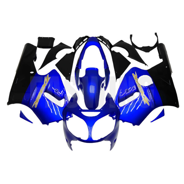 motorcycle-fairings-for-kawasaki-ninja-zx-12r-2000-2001-front-fw-mf30040 - Faswing