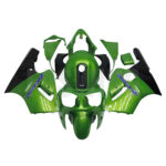 motorcycle-fairings-for-kawasaki-ninja-zx-12r-2000-2001-front-fw-mf30042 - Faswing