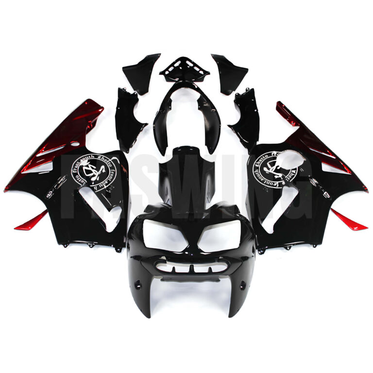 motorcycle-fairings-for-kawasaki-ninja-zx-12r-2002-2006-front-fw-mf30044 - Faswing
