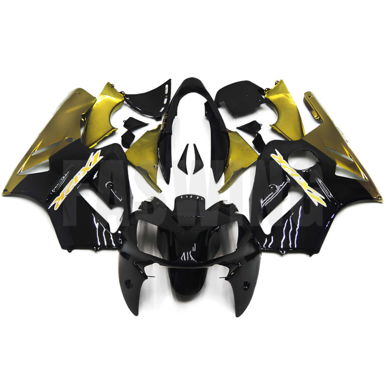 motorcycle-fairings-for-kawasaki-ninja-zx-12r-2002-2006-front-fw-mf30046 - Faswing