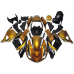 motorcycle-fairings-for-kawasaki-ninja-zx-14r-2006-2011-front-fw-mf30027 - Faswing