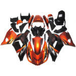 motorcycle-fairings-for-kawasaki-ninja-zx-14r-2006-2011-front-fw-mf30028 - Faswing