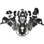 motorcycle-fairings-for-kawasaki-ninja-zx-14r-2006-2011-front-fw-mf30029 - Faswing