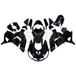 motorcycle-fairings-for-kawasaki-ninja-zx-14r-2006-2011-front-fw-mf30031 - Faswing