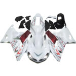 motorcycle-fairings-for-kawasaki-ninja-zx-14r-2006-2011-front-fw-mf30034 - Faswing