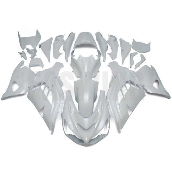 motorcycle-fairings-for-kawasaki-ninja-zx-14r-2012-2025-front-fw-mf30036 - Faswing