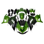 motorcycle-fairings-for-kawasaki-ninja-zx-14r-2012-2025-front-fw-mf30037 - Faswing