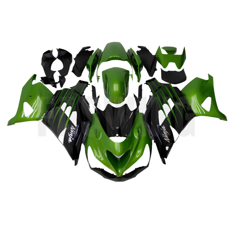 motorcycle-fairings-for-kawasaki-ninja-zx-14r-2012-2025-front-fw-mf30037 - Faswing