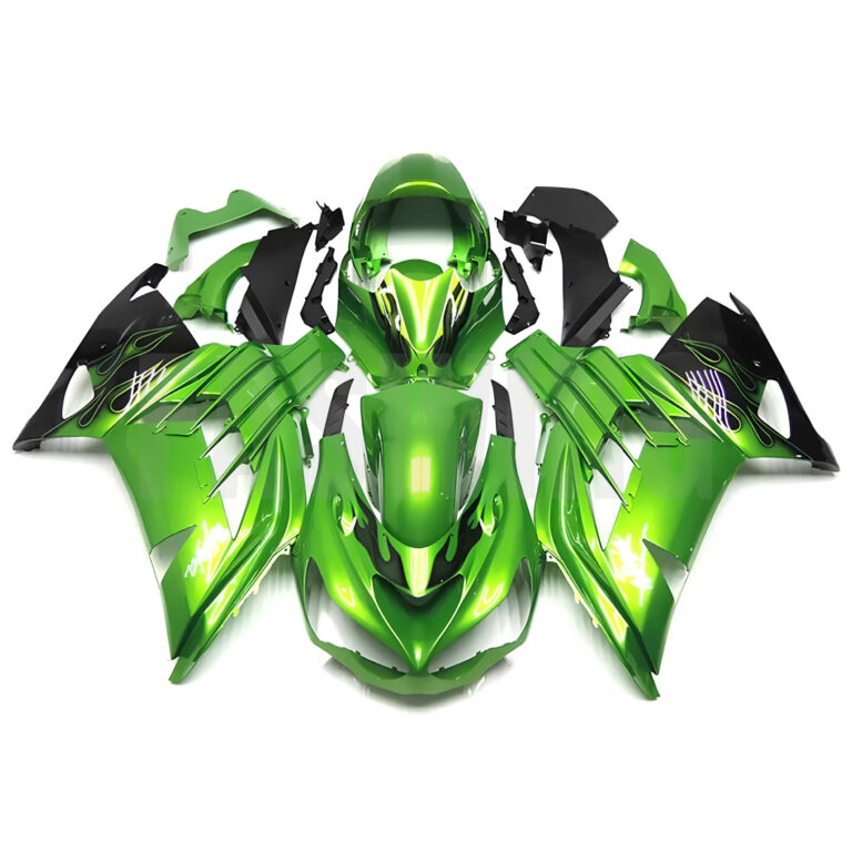 motorcycle-fairings-for-kawasaki-ninja-zx-14r-2012-2025-front-fw-mf30039 - Faswing
