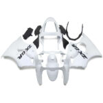 motorcycle-fairings-for-kawasaki-ninja-zx-6r-2000-2001-2002-front-fw-mf30110 - Faswing