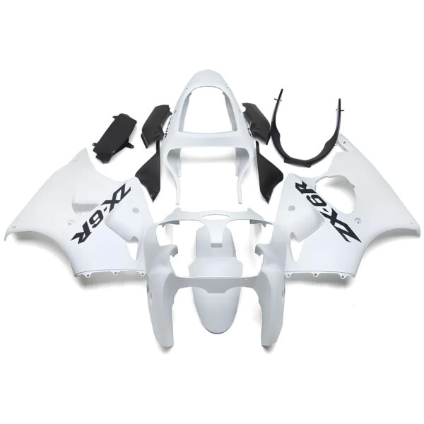 motorcycle-fairings-for-kawasaki-ninja-zx-6r-2000-2001-2002-front-fw-mf30110 - Faswing