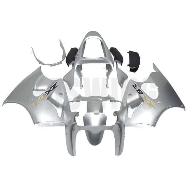 motorcycle-fairings-for-kawasaki-ninja-zx-6r-2000-2001-2002-front-fw-mf30112 - Faswing