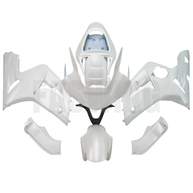 motorcycle-fairings-for-kawasaki-ninja-zx-6r-2003-2004-front-fw-mf30114 - Faswing