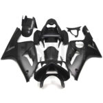 motorcycle-fairings-for-kawasaki-ninja-zx-6r-2003-2004-front-fw-mf30125 - Faswing