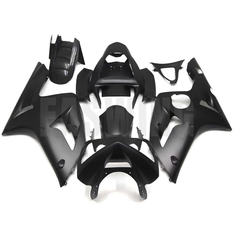 motorcycle-fairings-for-kawasaki-ninja-zx-6r-2003-2004-front-fw-mf30125 - Faswing