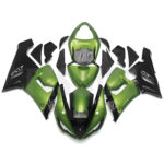 motorcycle-fairings-for-kawasaki-ninja-zx-6r-2005-2006-front-fw-mf30136 - Faswing