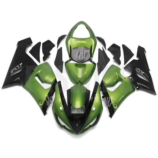 motorcycle-fairings-for-kawasaki-ninja-zx-6r-2005-2006-front-fw-mf30136 - Faswing