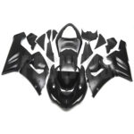 motorcycle-fairings-for-kawasaki-ninja-zx-6r-2005-2006-front-fw-mf30139 - Faswing
