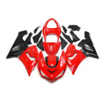 motorcycle-fairings-for-kawasaki-ninja-zx-6r-2005-2006-front-fw-mf30148 - Faswing