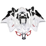 motorcycle-fairings-for-kawasaki-ninja-zx-6r-2007-2008-front-fw-mf30159 - Faswing