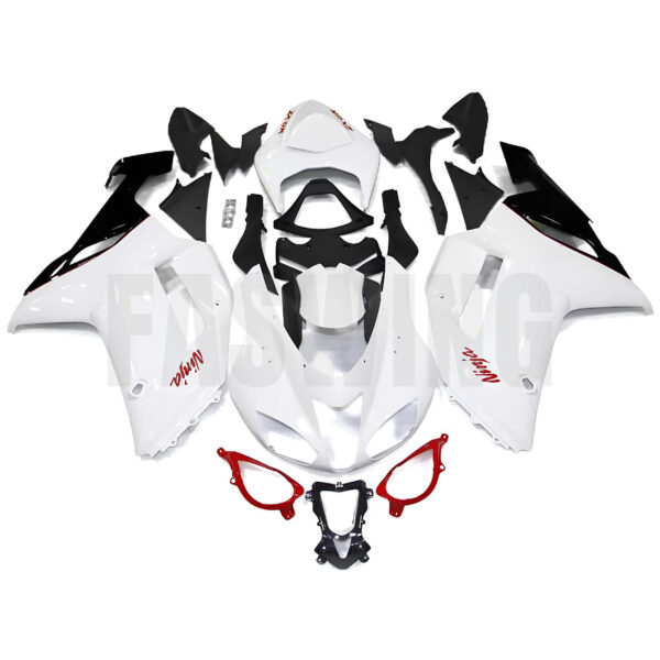 motorcycle-fairings-for-kawasaki-ninja-zx-6r-2007-2008-front-fw-mf30159 - Faswing