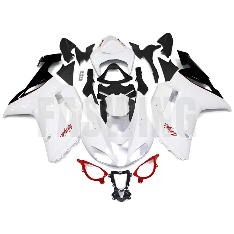 motorcycle-fairings-for-kawasaki-ninja-zx-6r-2007-2008-front-fw-mf30159 - Faswing