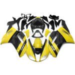 motorcycle-fairings-for-kawasaki-ninja-zx-6r-2007-2008-front-fw-mf30163 - Faswing
