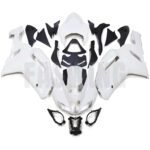 motorcycle-fairings-for-kawasaki-ninja-zx-6r-2007-2008-front-fw-mf30168 - Faswing