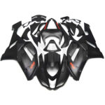 motorcycle-fairings-for-kawasaki-ninja-zx-6r-2007-2008-front-fw-mf30170 - Faswing