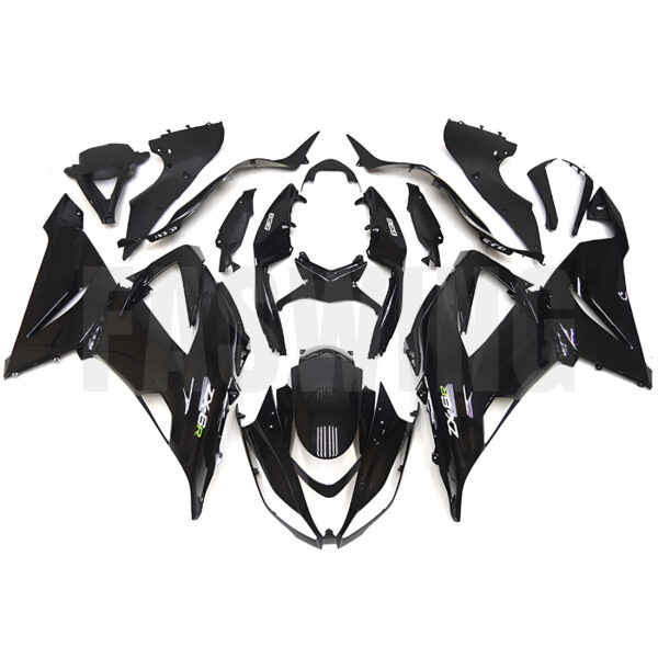 motorcycle-fairings-for-kawasaki-ninja-zx-6r-2009-2012-front-fw-mf30176 - Faswing