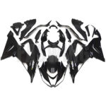 motorcycle-fairings-for-kawasaki-ninja-zx-6r-2013-2018-front-fw-mf30187 - Faswing