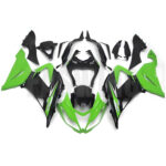 motorcycle-fairings-for-kawasaki-ninja-zx-6r-2013-2018-front-fw-mf30190 - Faswing