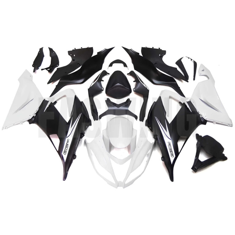 motorcycle-fairings-for-kawasaki-ninja-zx-6r-2013-2018-front-fw-mf30191 - Faswing