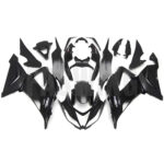 motorcycle-fairings-for-kawasaki-ninja-zx-6r-2013-2018-front-fw-mf30193 - Faswing