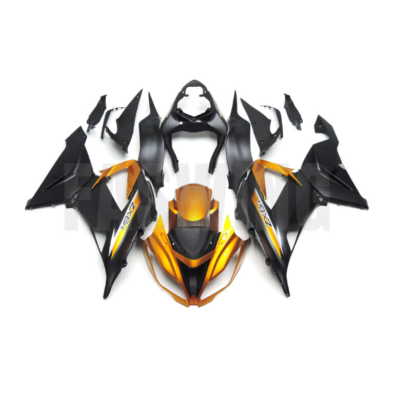 motorcycle-fairings-for-kawasaki-ninja-zx-6r-2013-2018-front-fw-mf30195 - Faswing