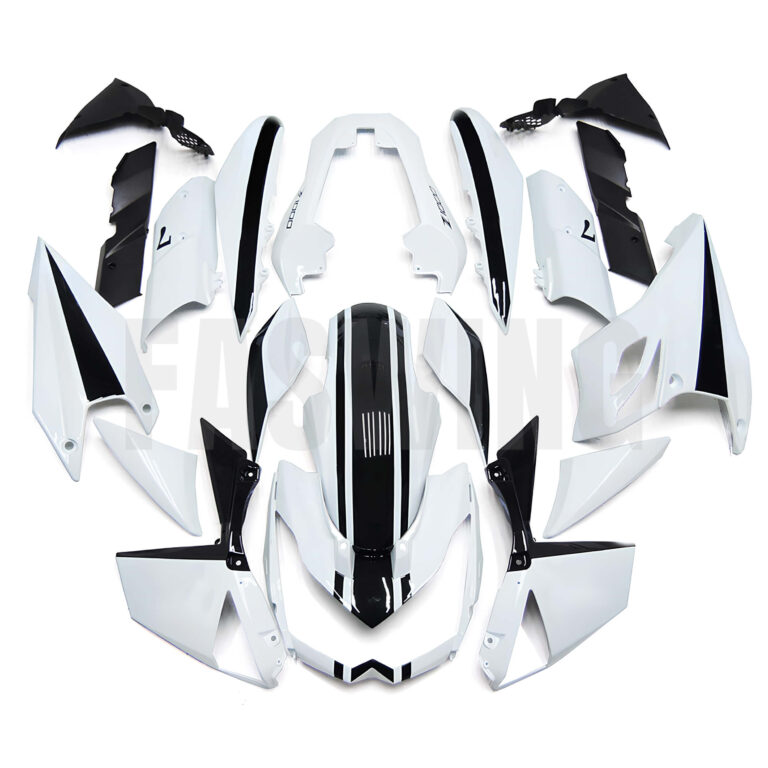 motorcycle-fairings-for-kawasaki-z1000-2010-2013-front-fw-mf30014 - Faswing