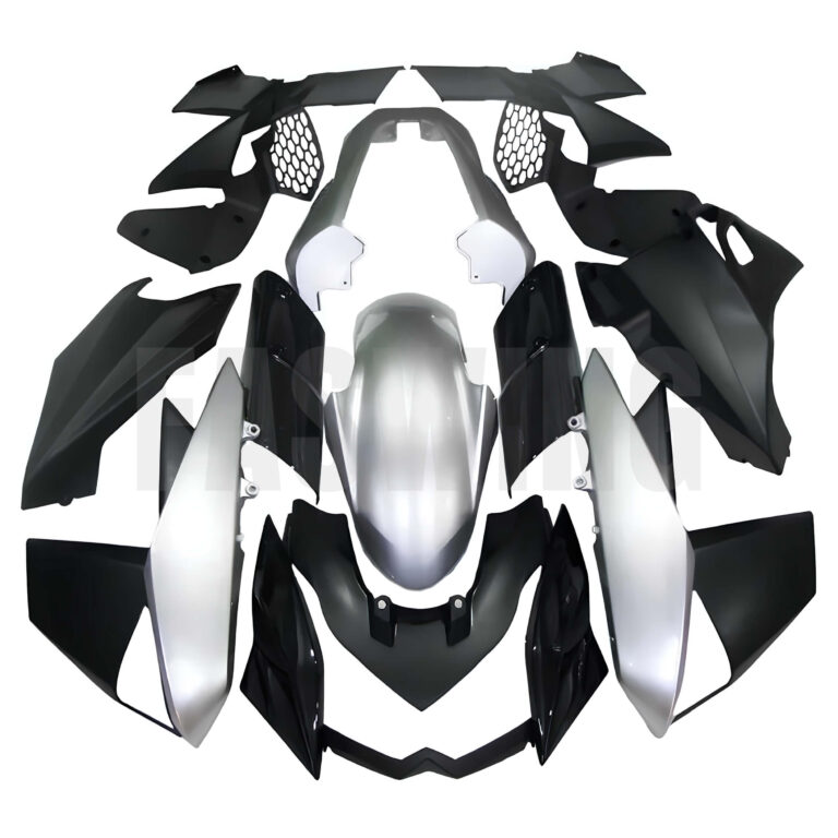 motorcycle-fairings-for-kawasaki-z1000-2010-2013-front-fw-mf30017 - Faswing