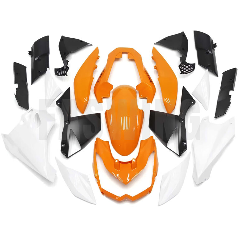 motorcycle-fairings-for-kawasaki-z1000-2010-2013-front-fw-mf30018 - Faswing