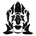 motorcycle-fairings-for-kawasaki-z1000-2010-2013-front-fw-mf30020 - Faswing