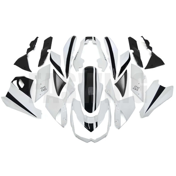 motorcycle-fairings-for-kawasaki-z1000-2010-2013-front-fw-mf30023 - Faswing
