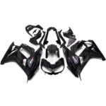 motorcycle-fairings-for-kawasaki-z1000sx-2010-2015-front-fw-mf30013 - Faswing