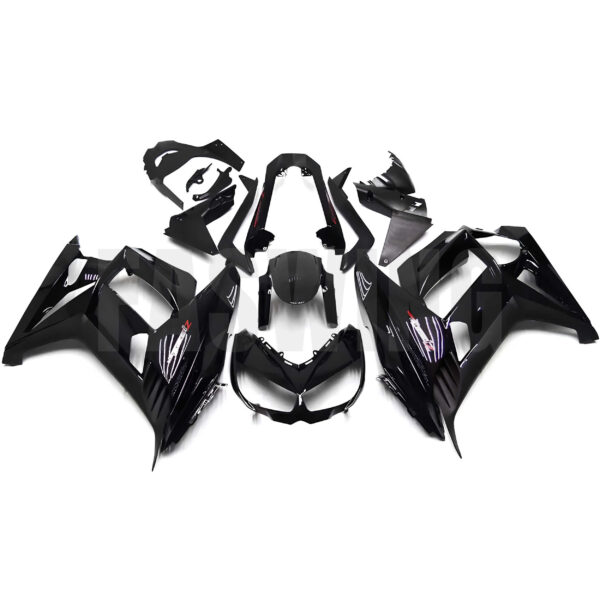 motorcycle-fairings-for-kawasaki-z1000sx-2010-2015-front-fw-mf30013 - Faswing