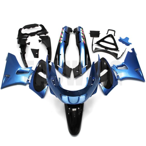 motorcycle-fairings-for-kawasaki-zzr400-1993-2007-front-fw-mf30001 - Faswing