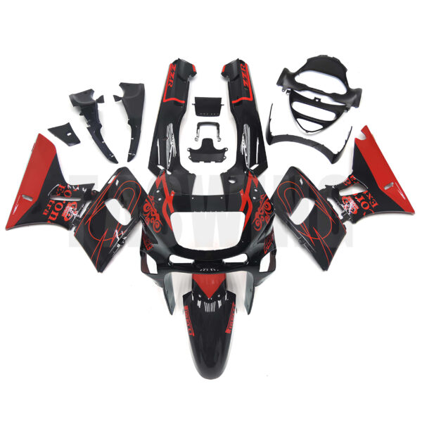 motorcycle-fairings-for-kawasaki-zzr400-1993-2007-front-fw-mf30003 - Faswing