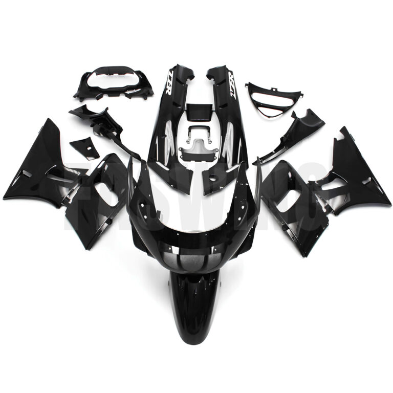 motorcycle-fairings-for-kawasaki-zzr400-1993-2007-front-fw-mf30008 - Faswing